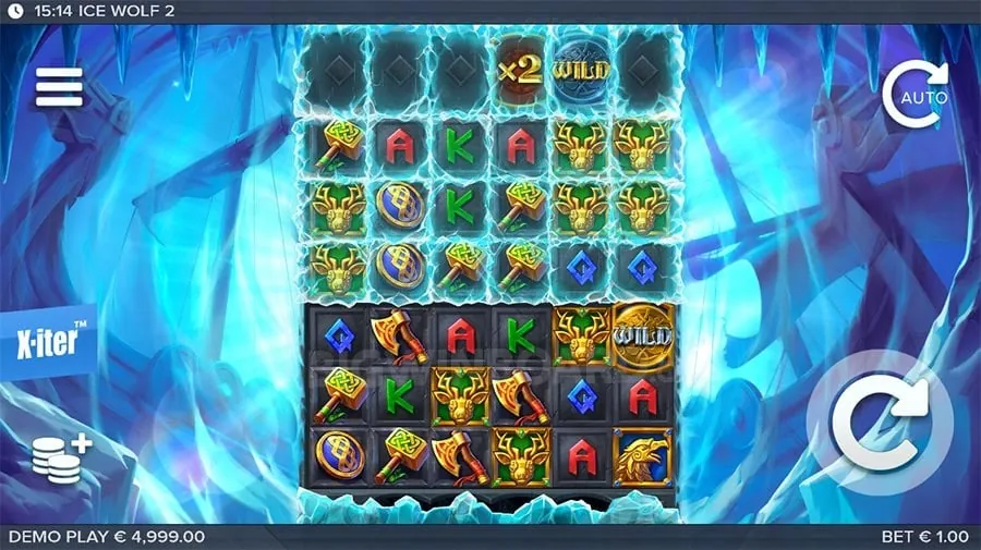 Maximizing Bonuses Guide