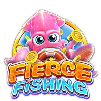 Trusted Game Provider F