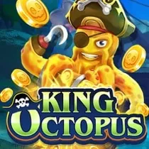 Trusted Game Provider D
